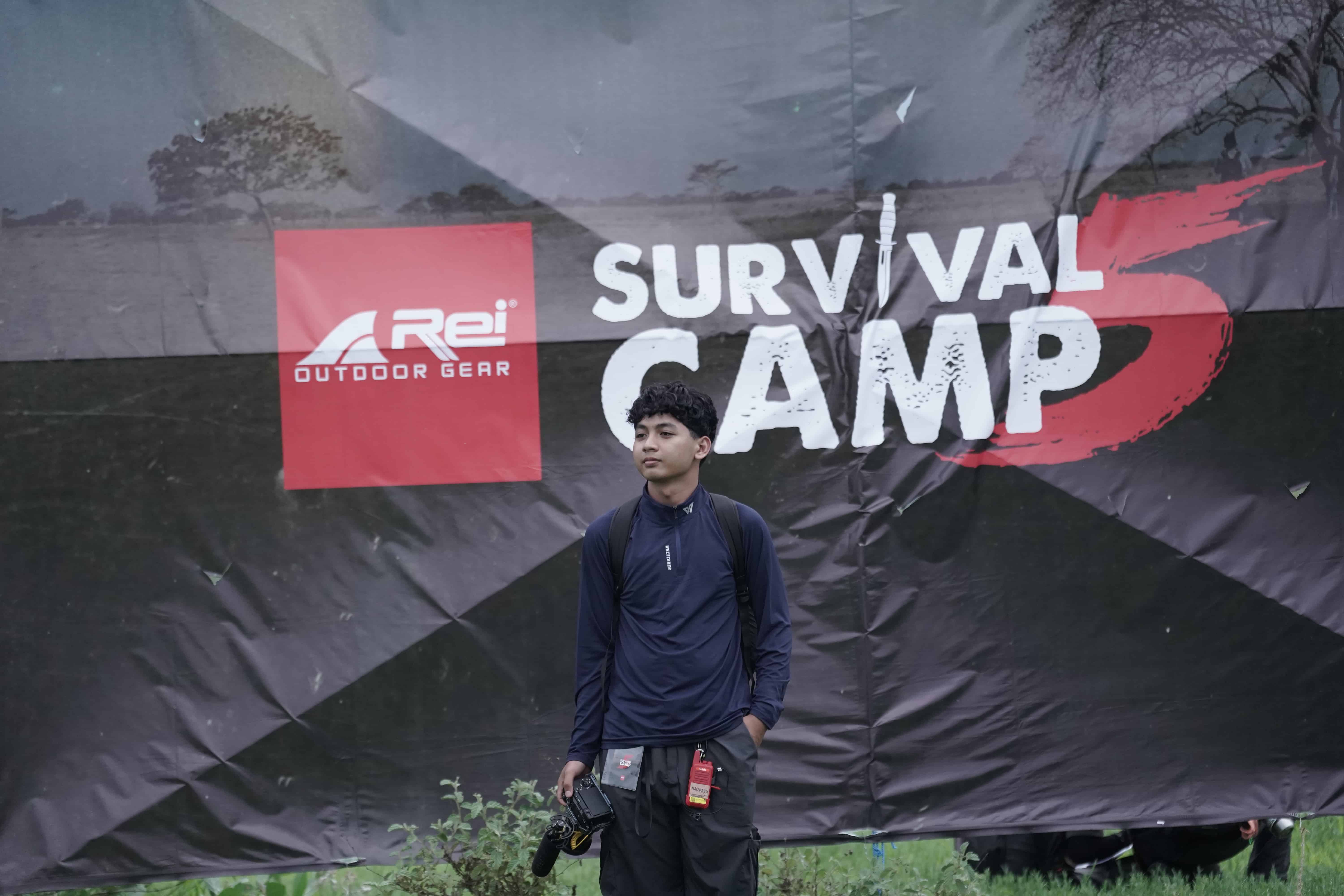 Arei BTS